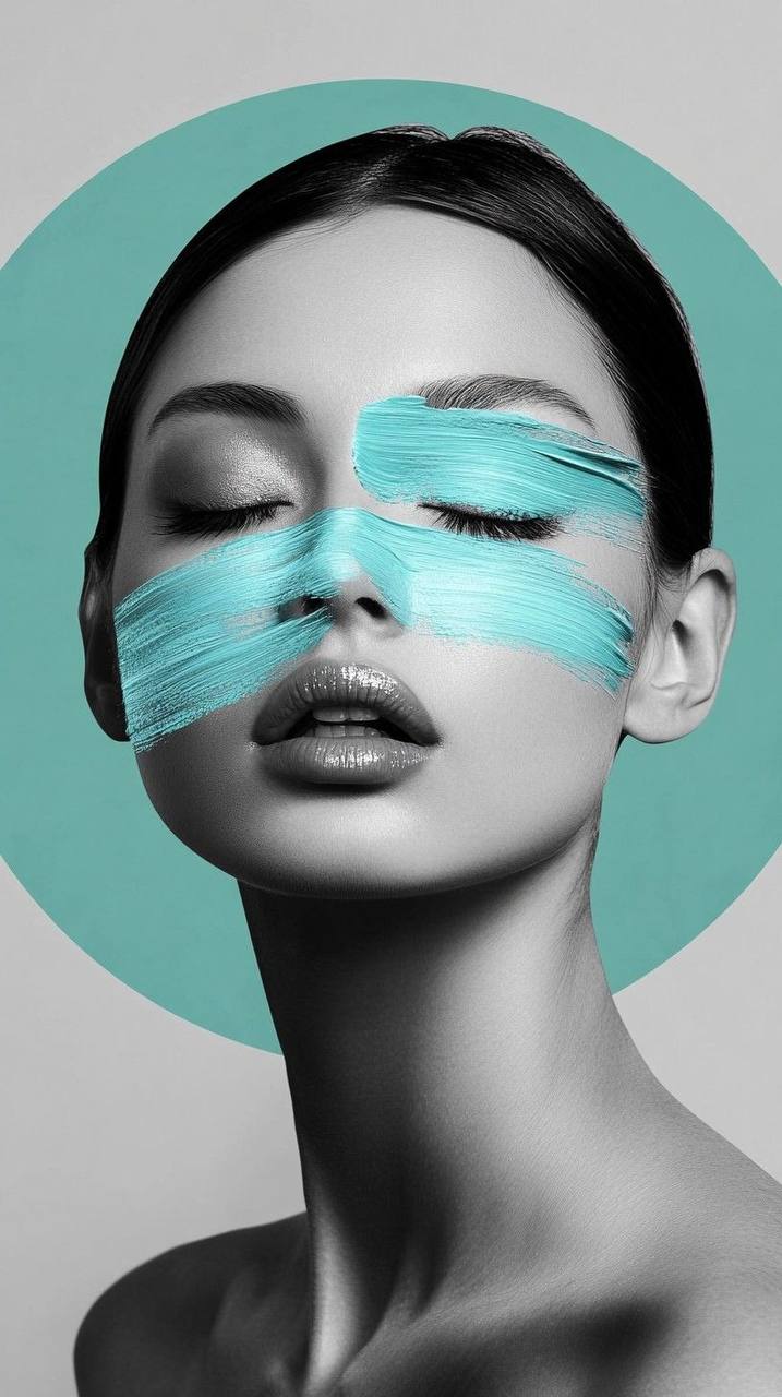 DermaSoin