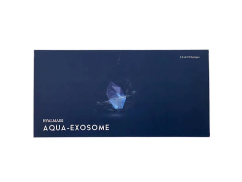 AQUA EXOSOME