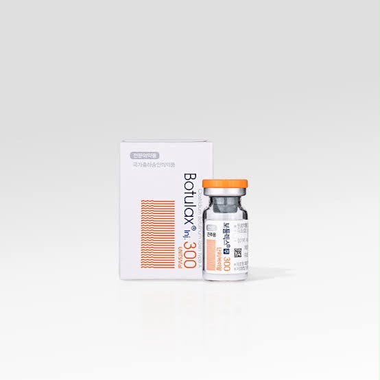 BOTULAX 300