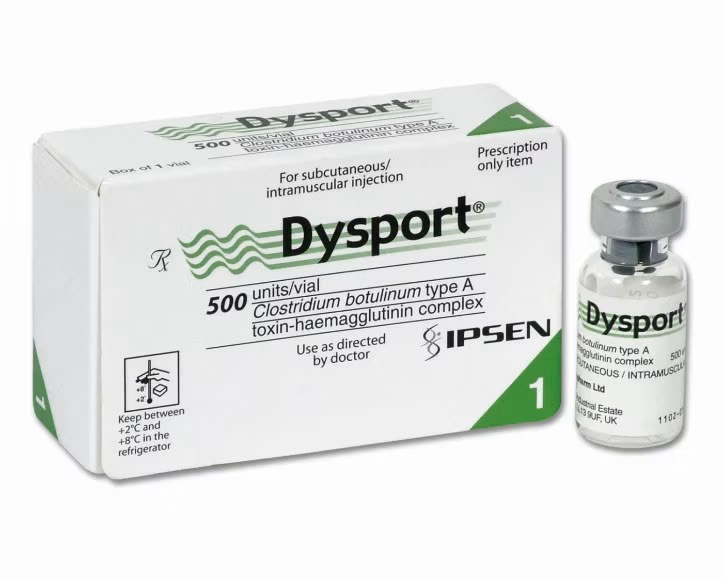 DYSPORT