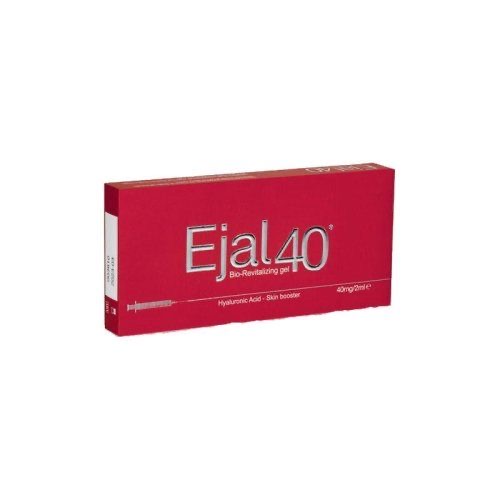 EJAL 40