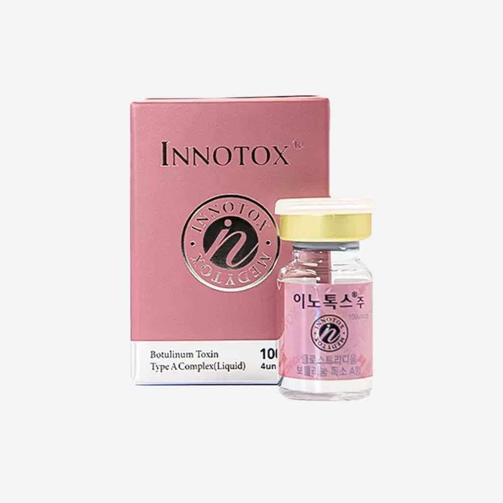 INNOTOX