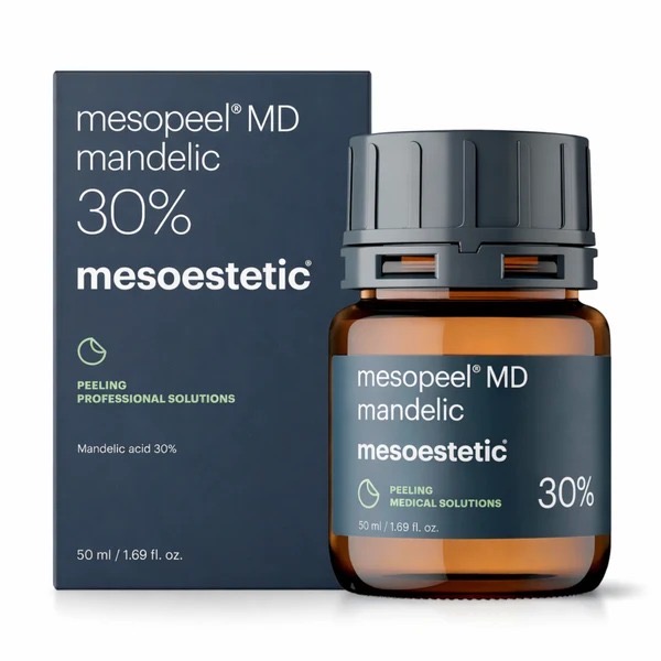 Mandelic 30%
