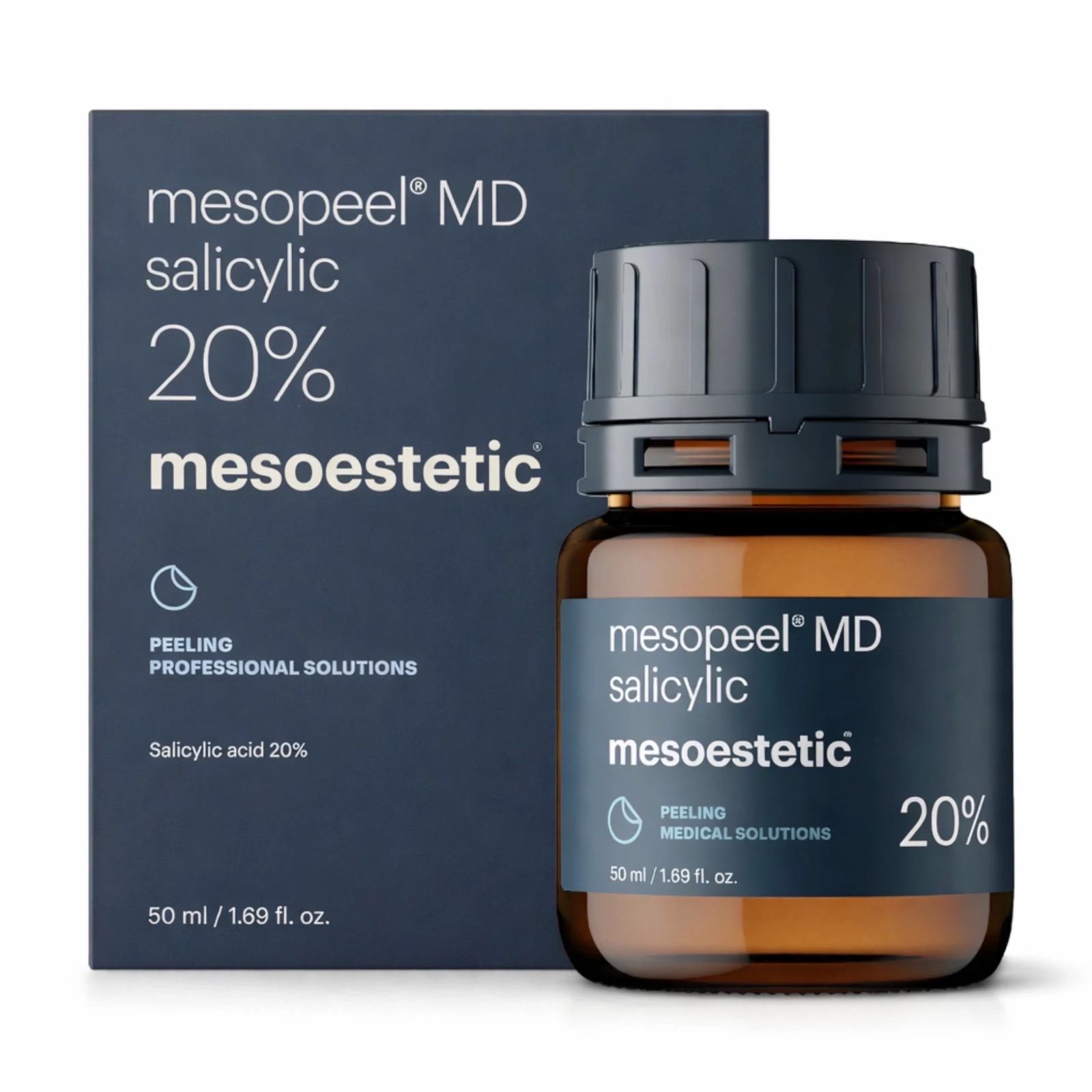 Mesoestetic Salicylict 20%