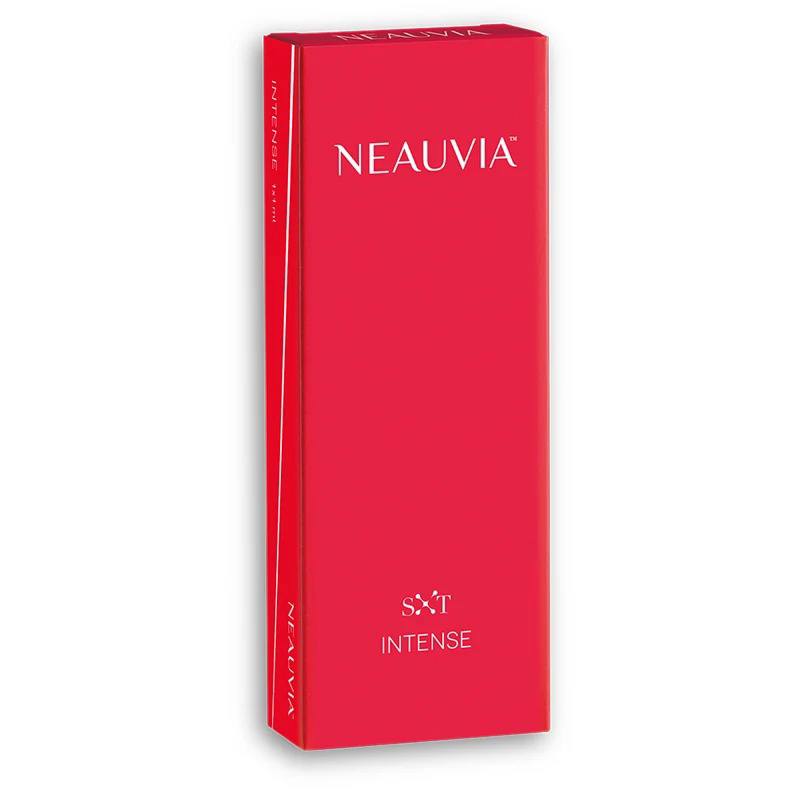 NEAUVIA INTENSE