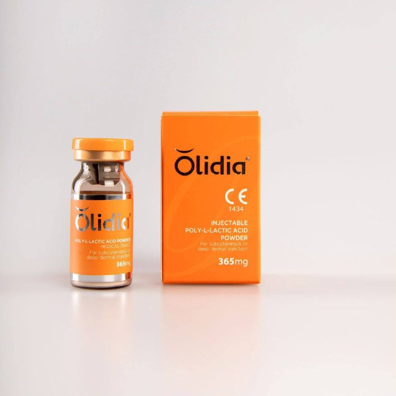 OLIDIA®