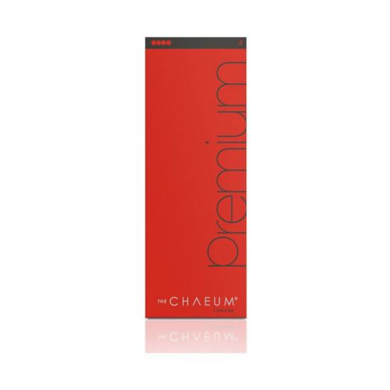 PREMIUM 3