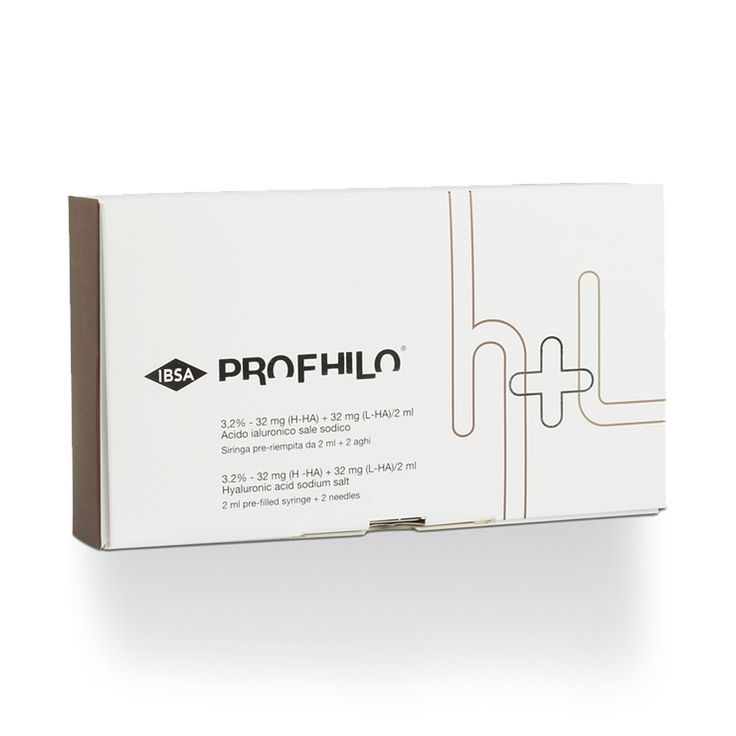 PROFHILO