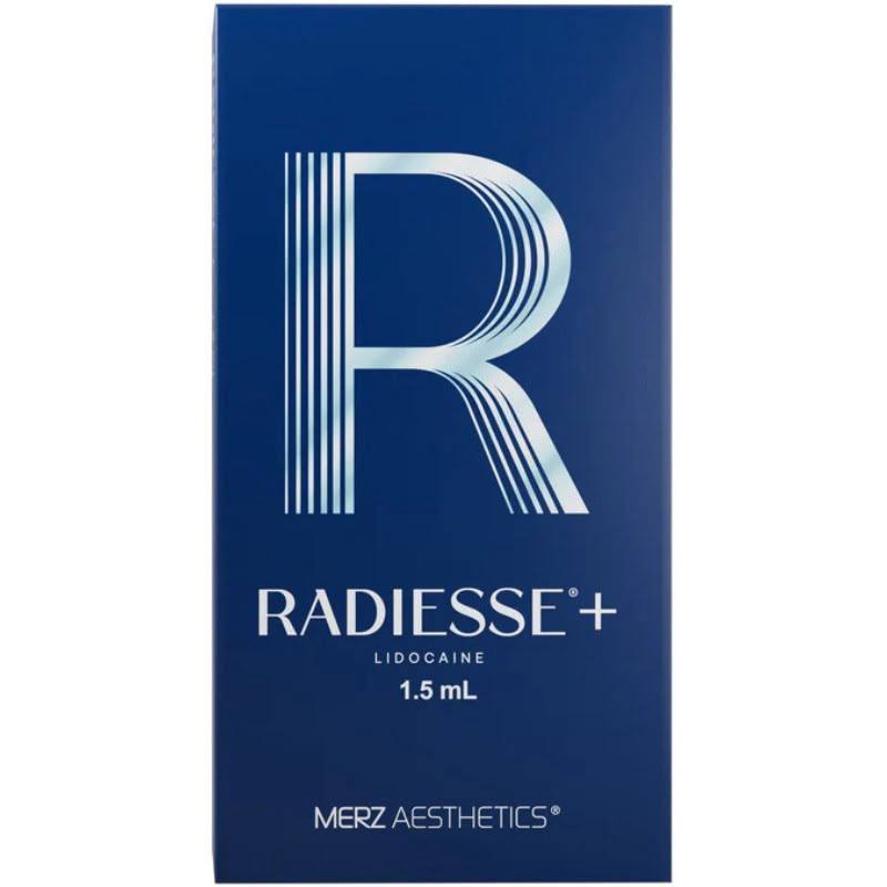 RADIESSE®+