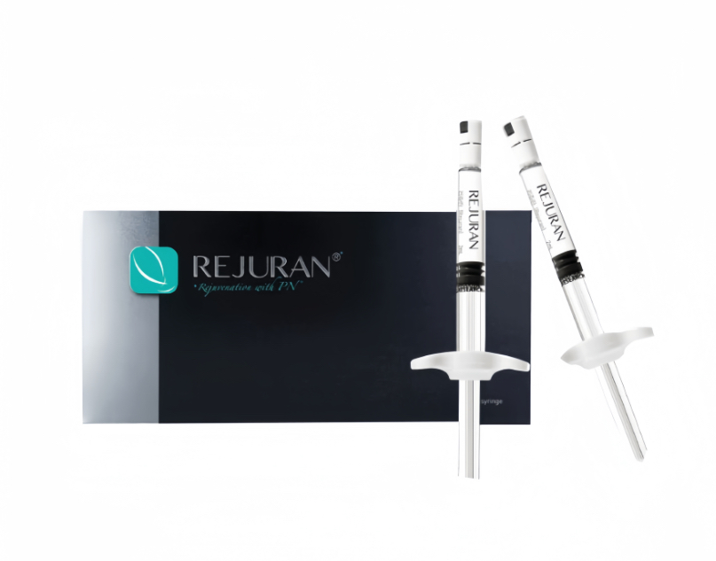 REJURAN MEETO HEALER
