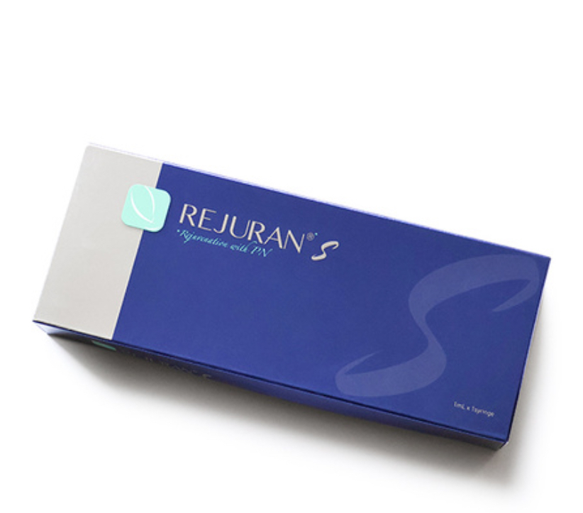 REJURAN S