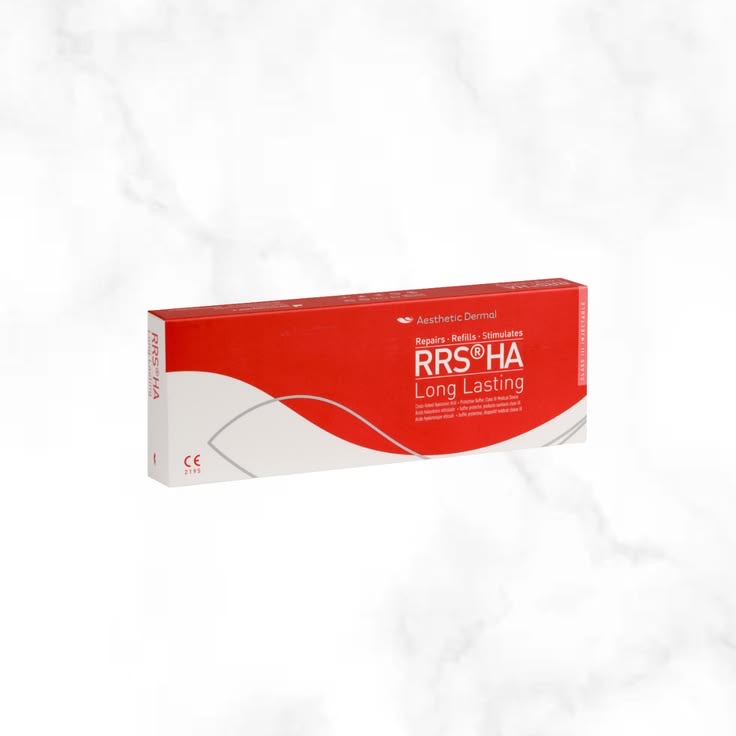 RRS LONG LASTING