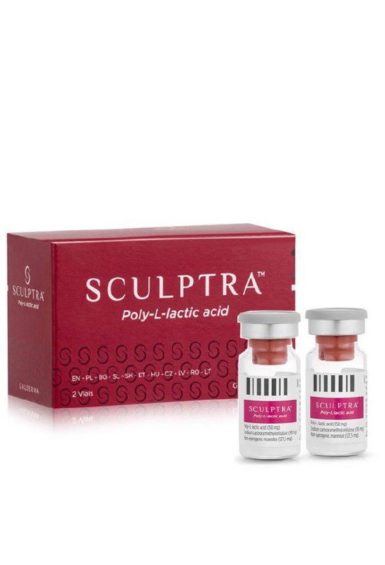 SCULPTRA®