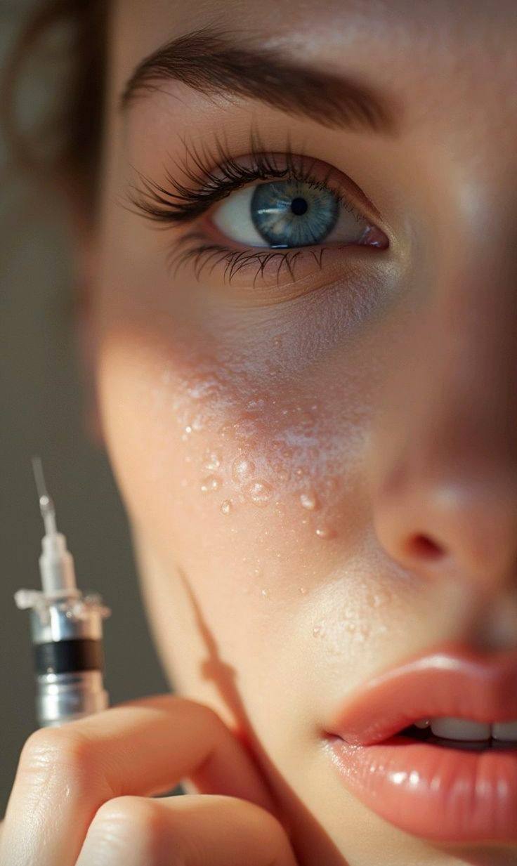 Skinboosters