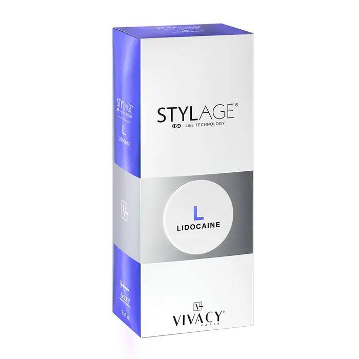 STYLAGE L