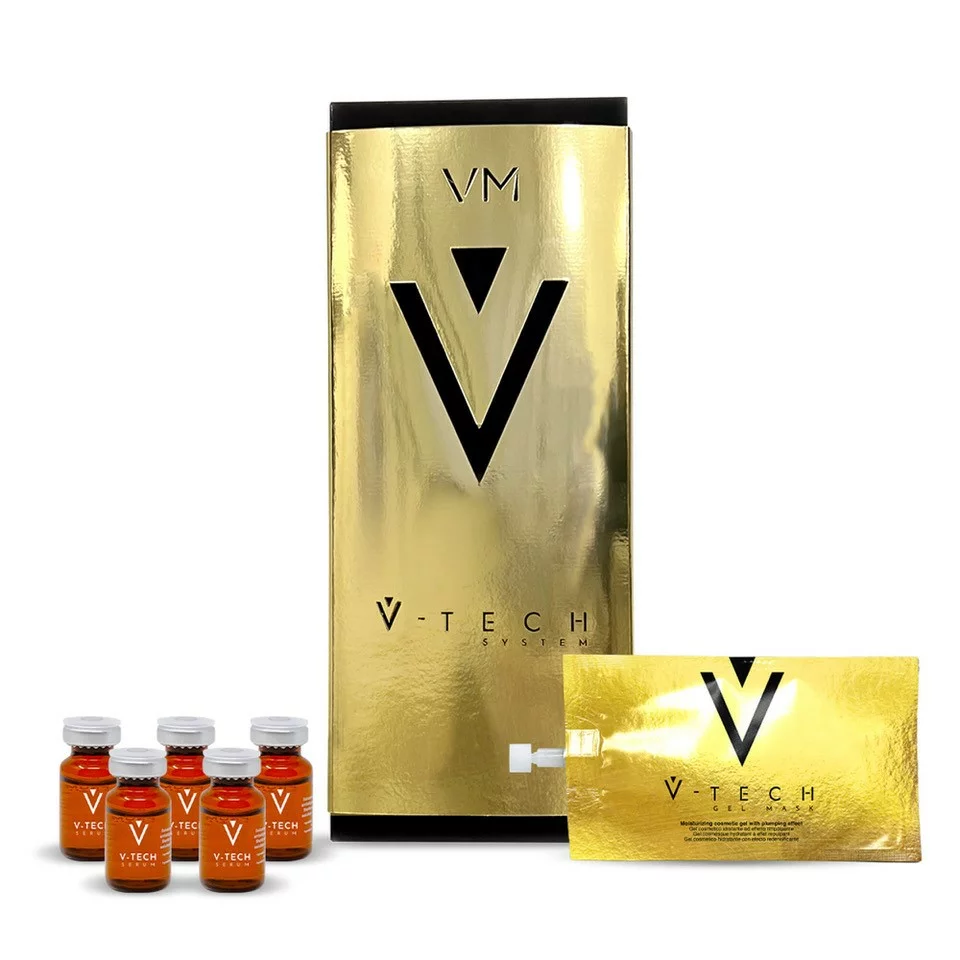 V-TECH SERUM